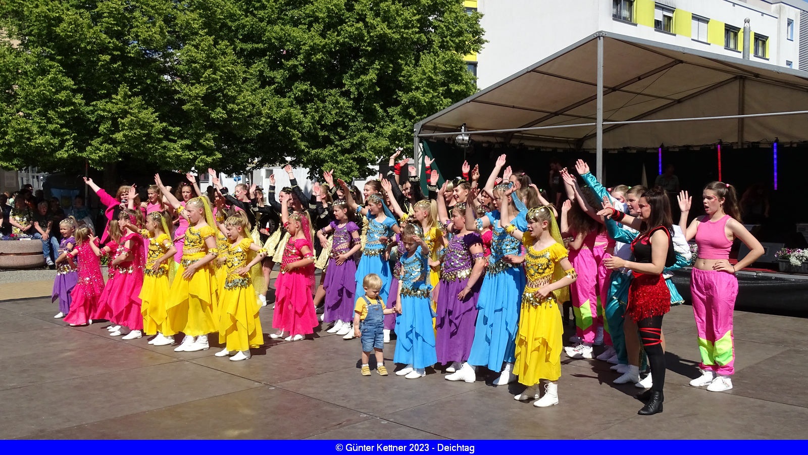 web_dsc05416