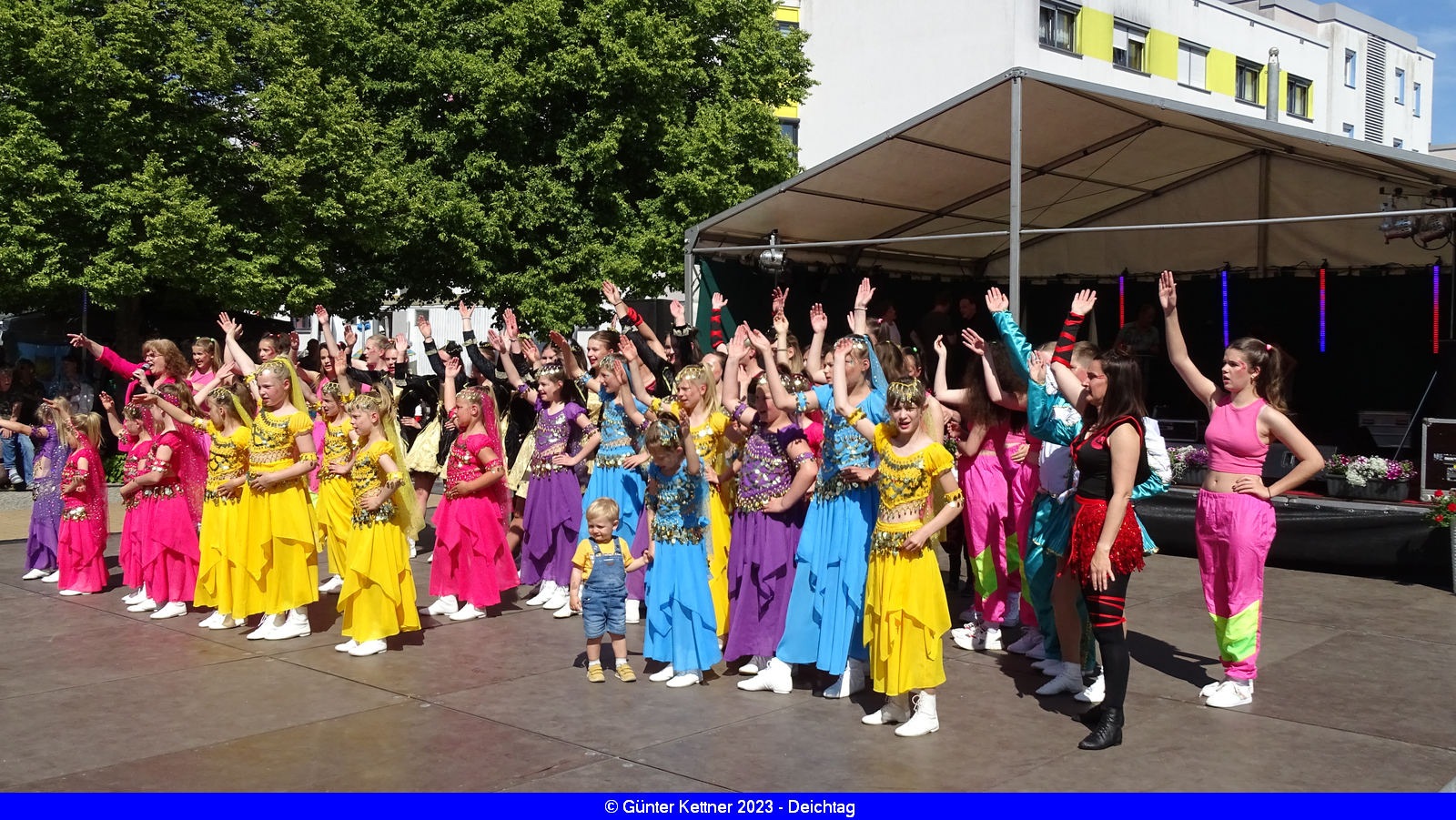 web_dsc05417