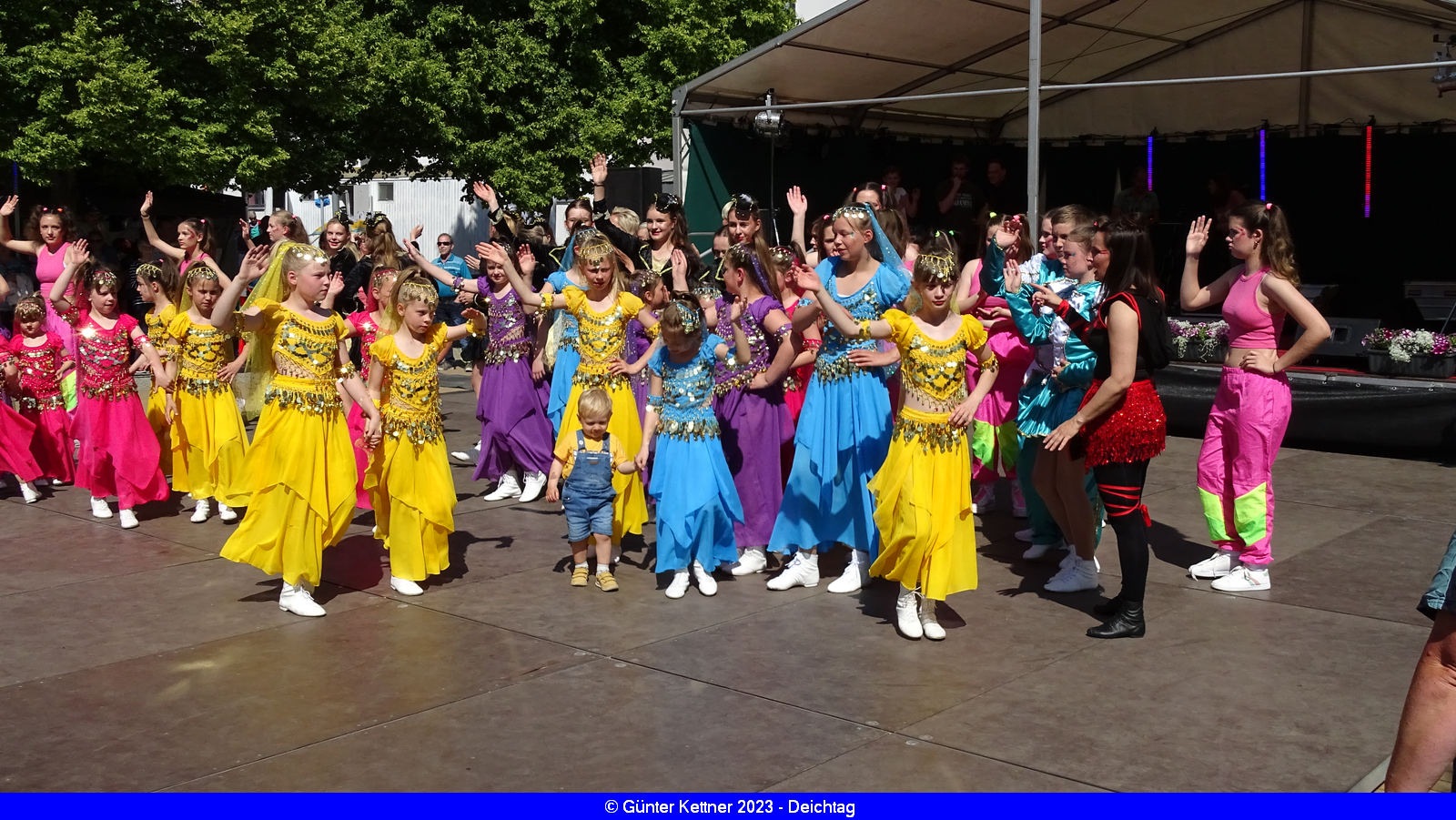 web_dsc05418