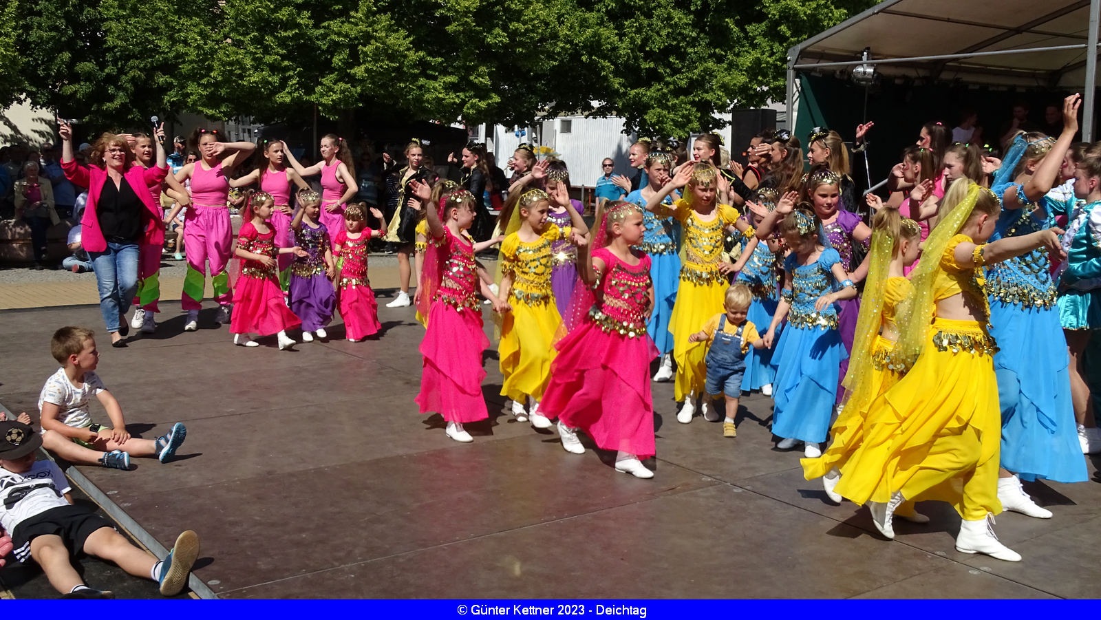 web_dsc05419