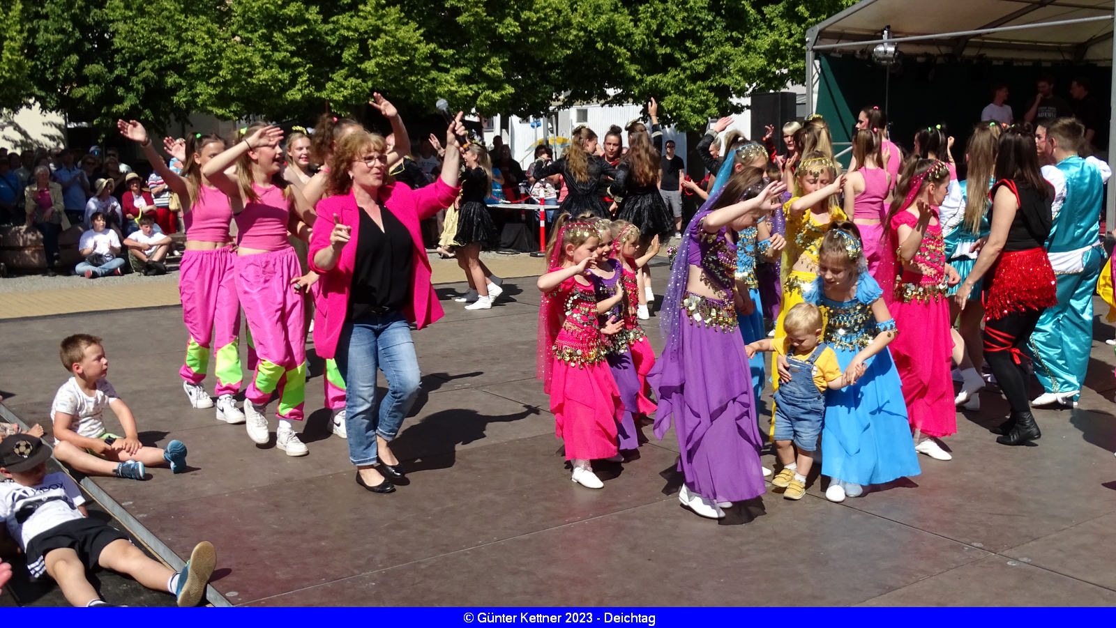 web_dsc05420