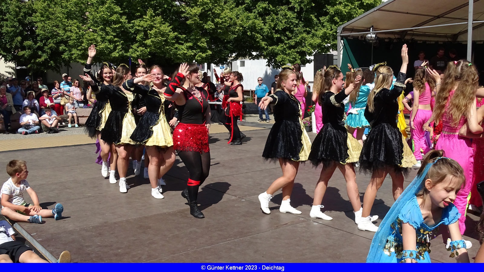 web_dsc05421