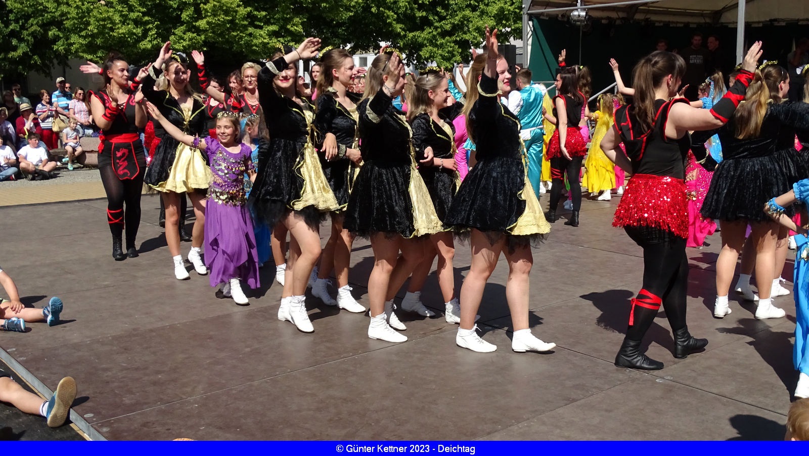 web_dsc05422