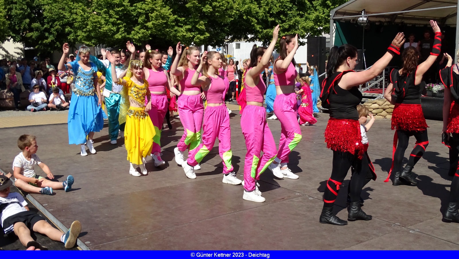 web_dsc05424