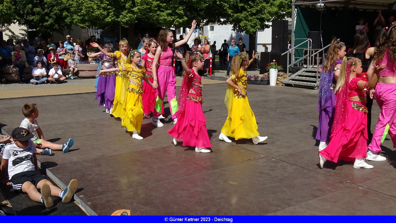 web_dsc05426