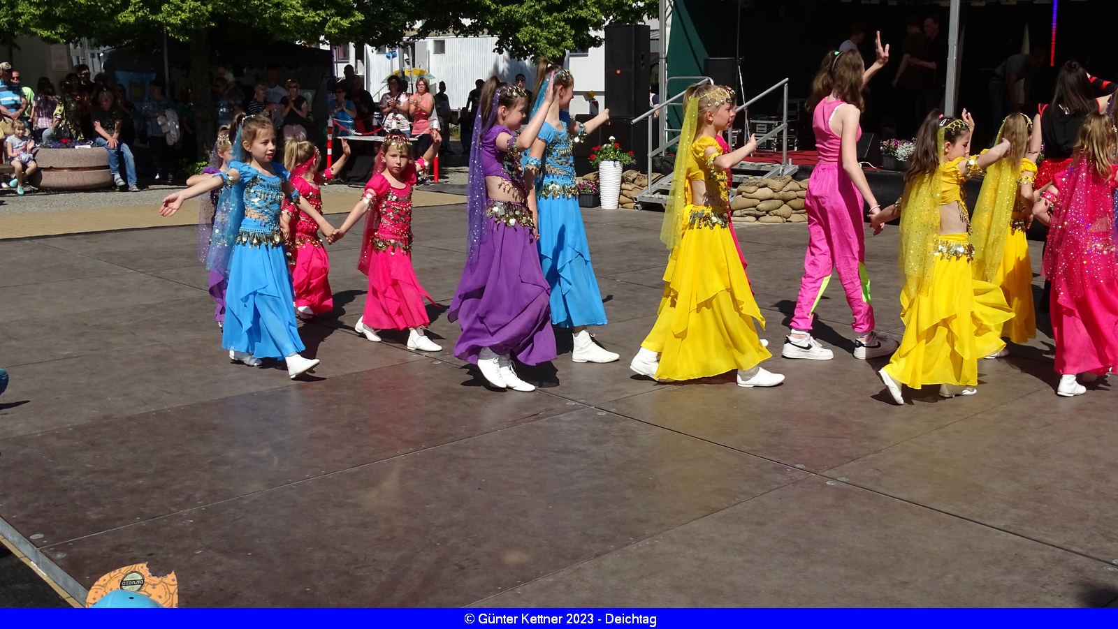 web_dsc05427