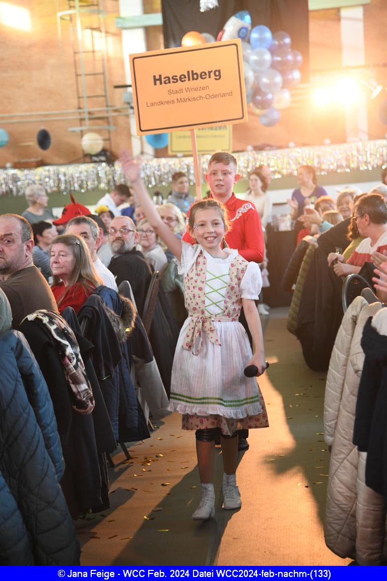 web1_wcc2024-feb-nachm-(133)