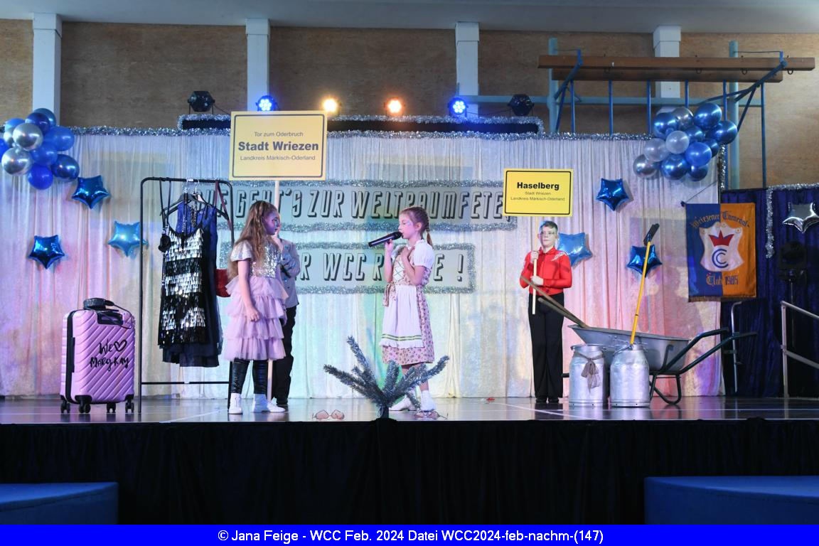 web1_wcc2024-feb-nachm-(147)