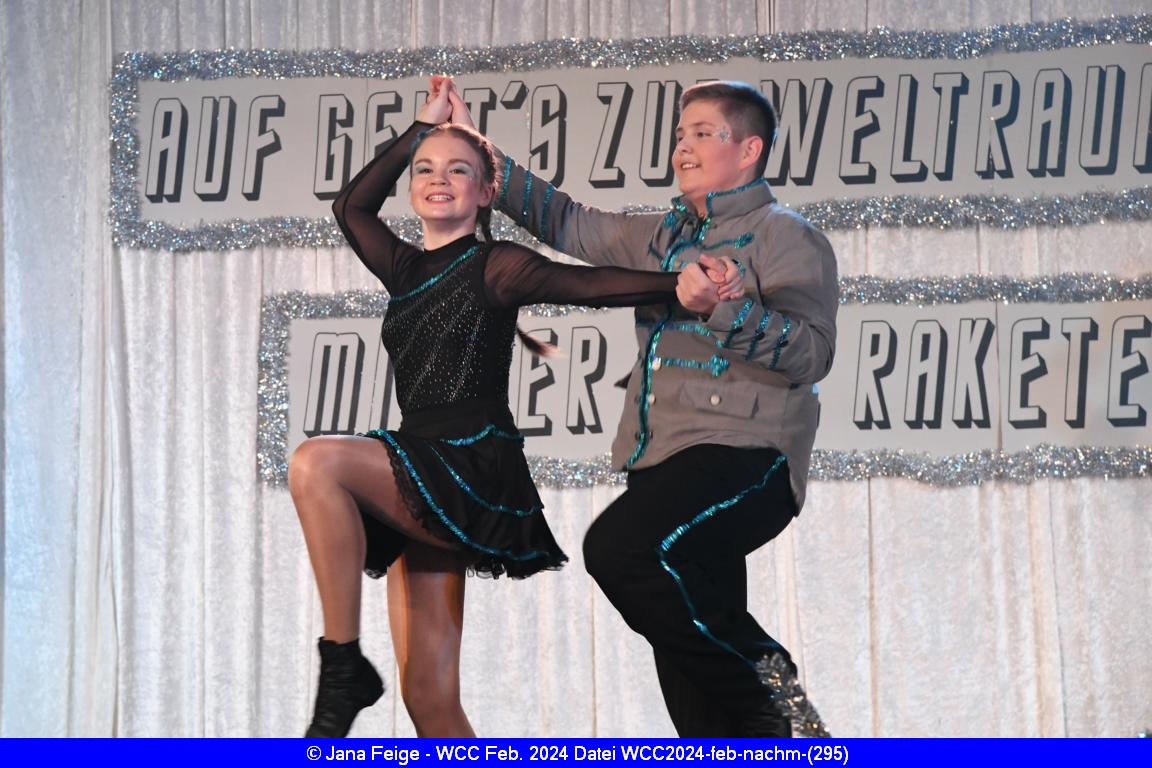 web1_wcc2024-feb-nachm-(295)