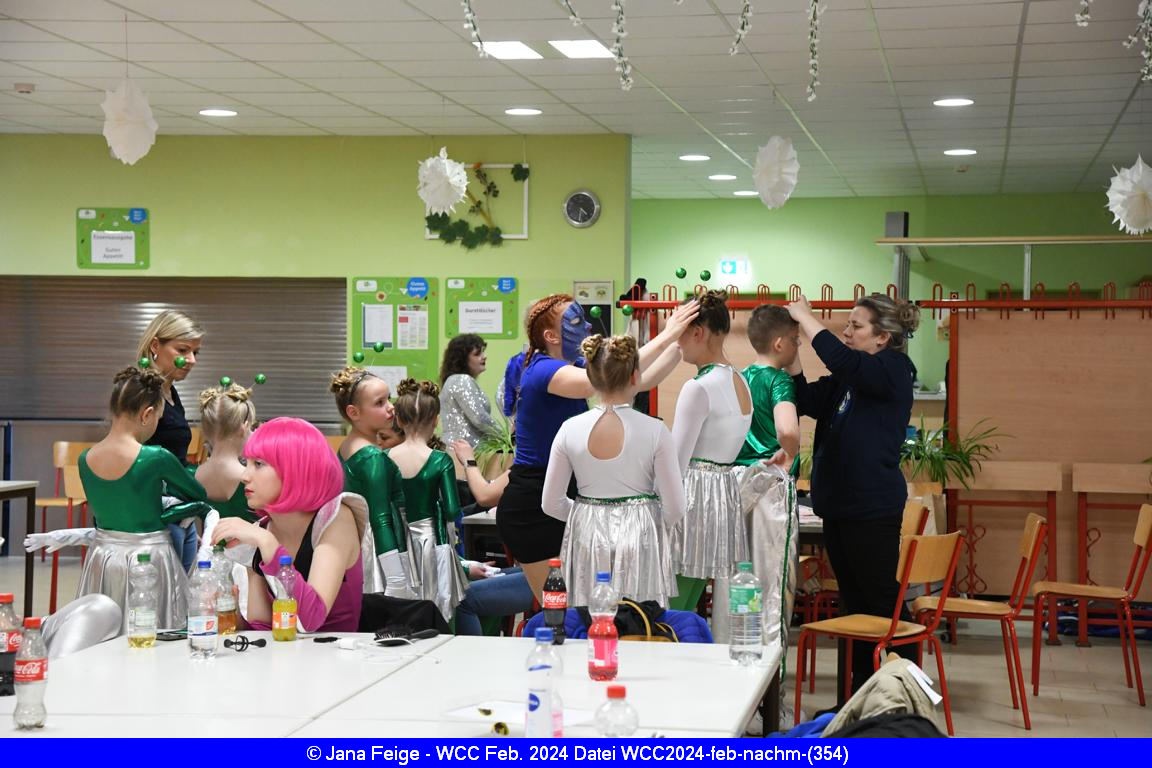 web1_wcc2024-feb-nachm-(354)