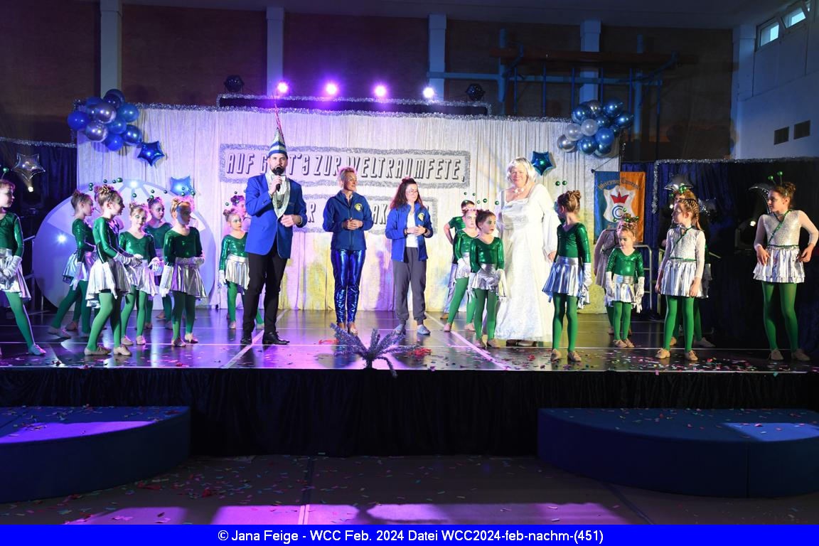 web1_wcc2024-feb-nachm-(451)