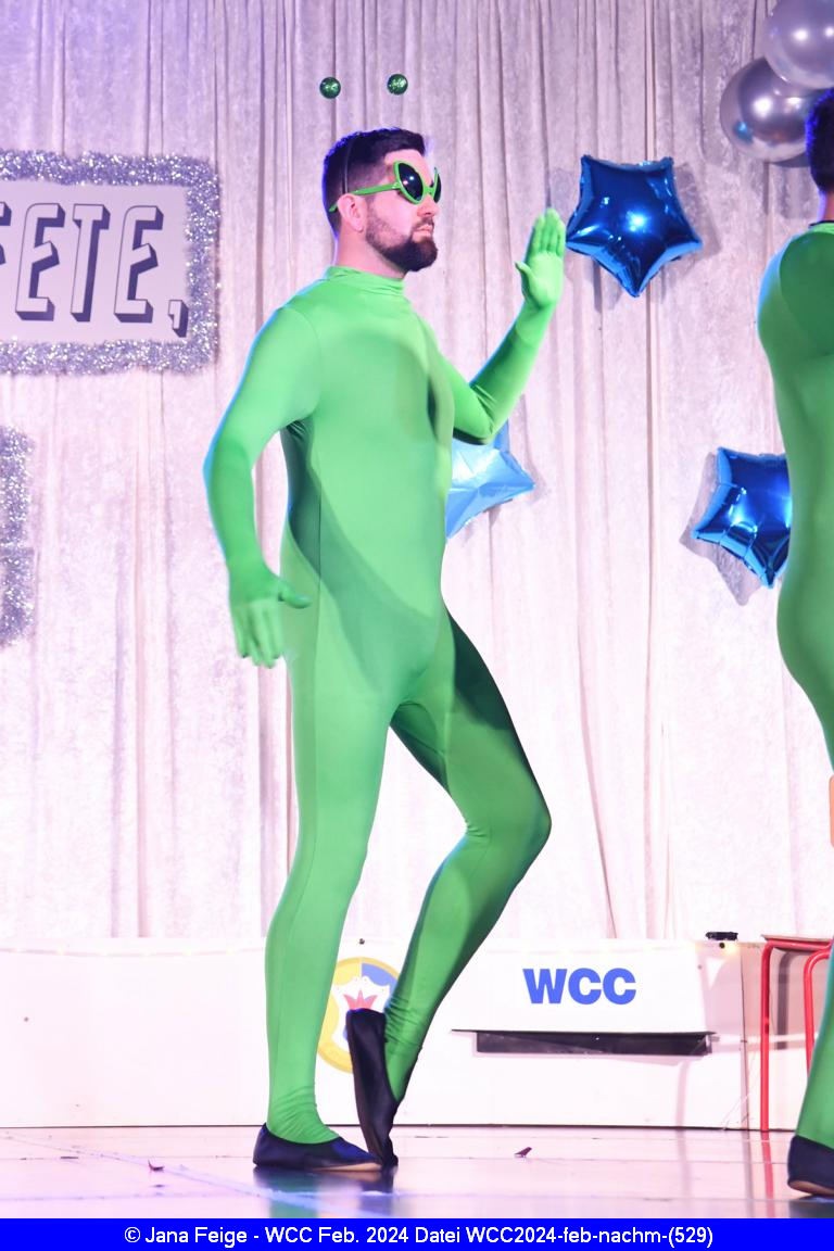 web1_wcc2024-feb-nachm-(529)