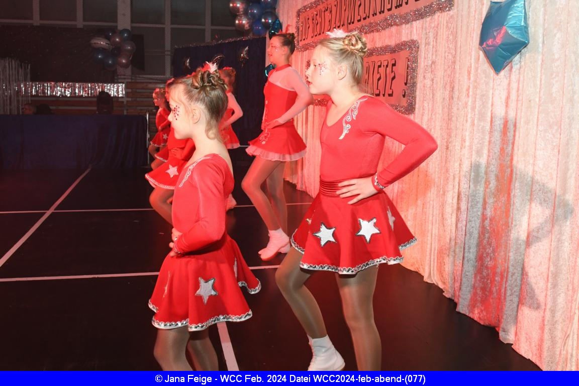 web1_wcc2024-feb-abend-(077)