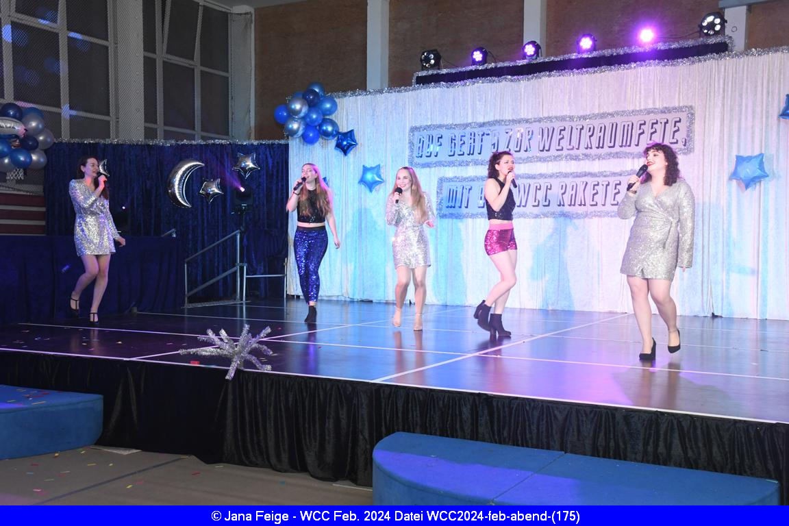 web1_wcc2024-feb-abend-(175)