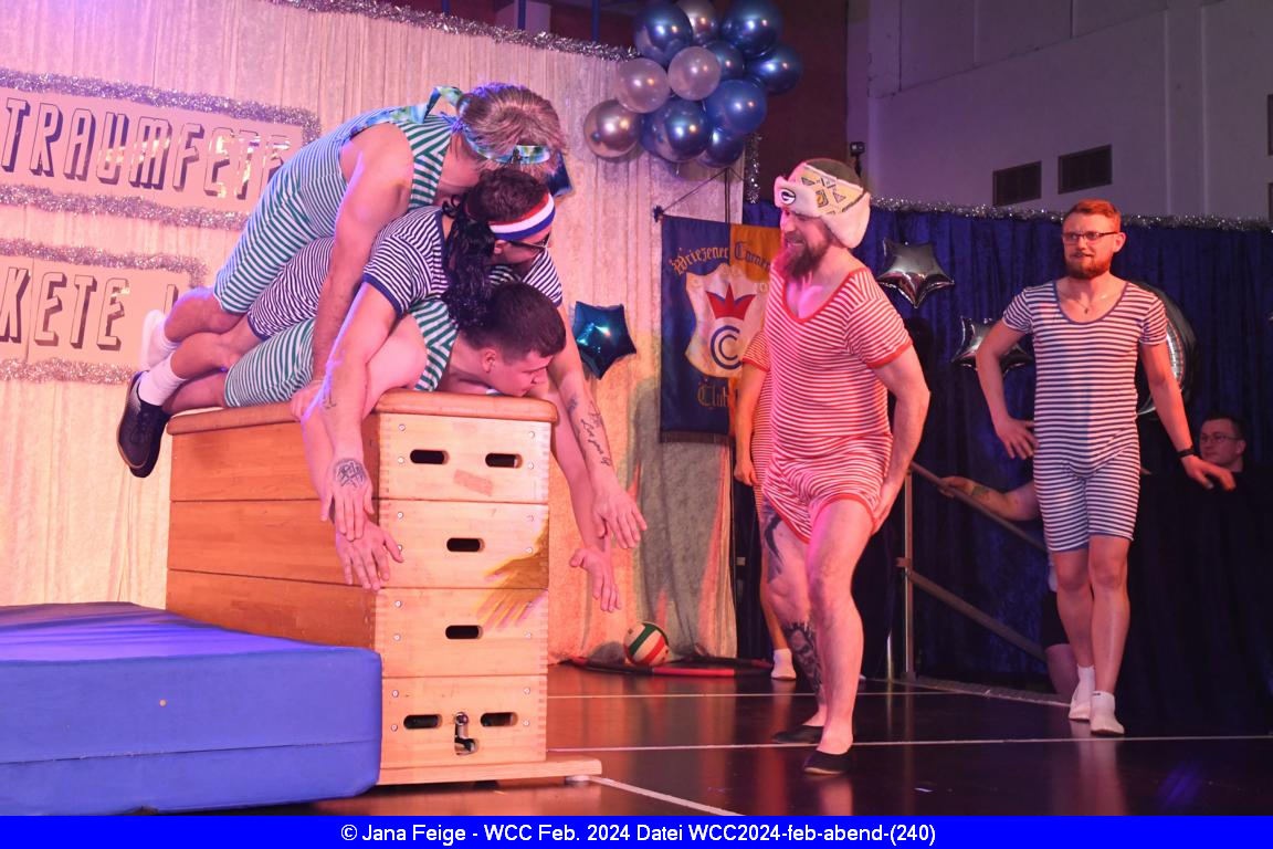 web1_wcc2024-feb-abend-(240)