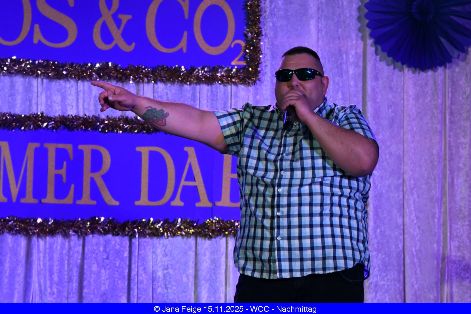 web_wcc 2025-11-14 nachm  (283)