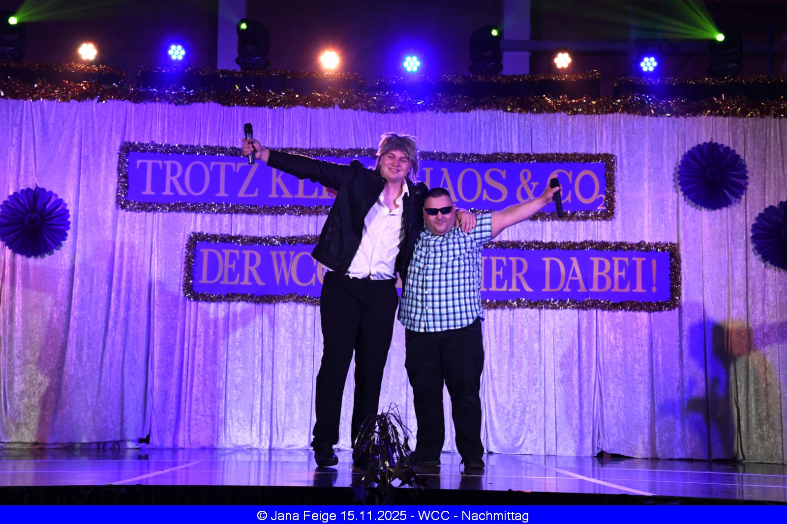 web_wcc 2025-11-14 nachm  (284)w
