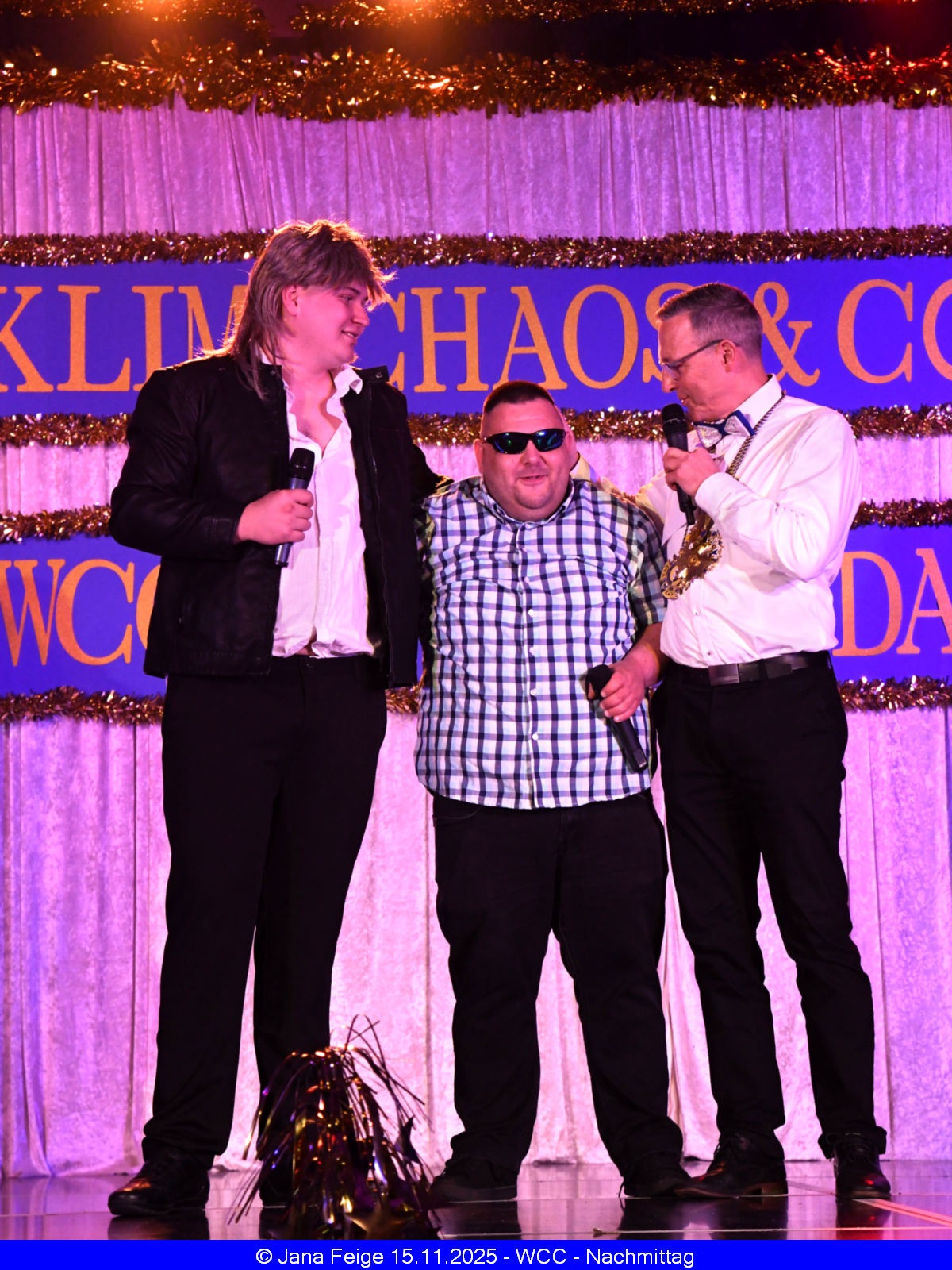 web_wcc 2025-11-14 nachm  (286)w