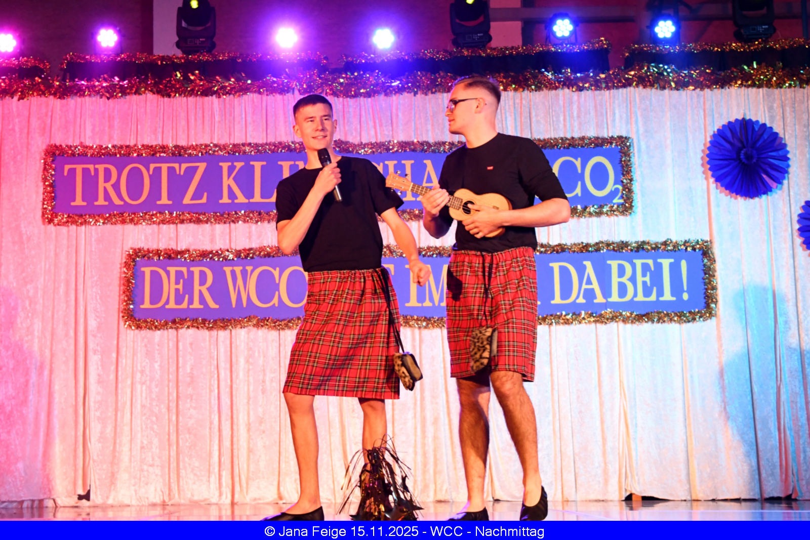 web_wcc 2025-11-14 nachm  (287)