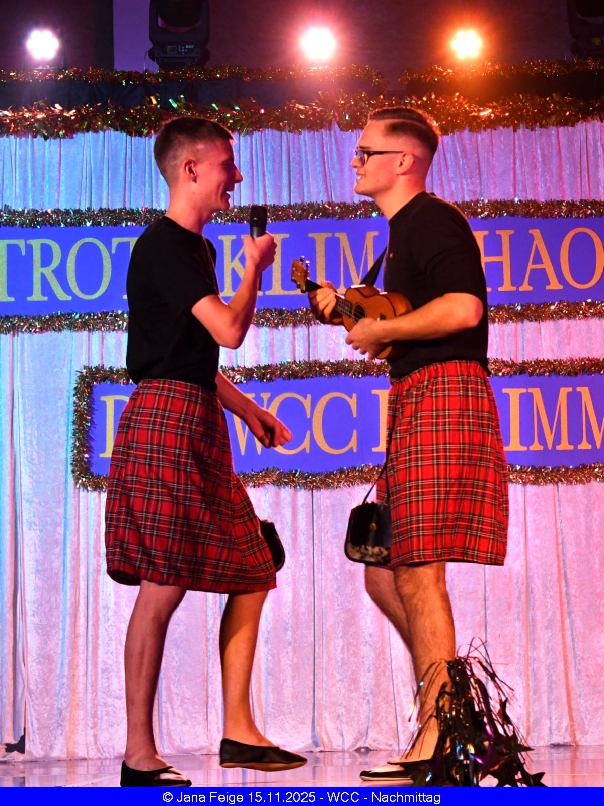 web_wcc 2025-11-14 nachm  (288)w