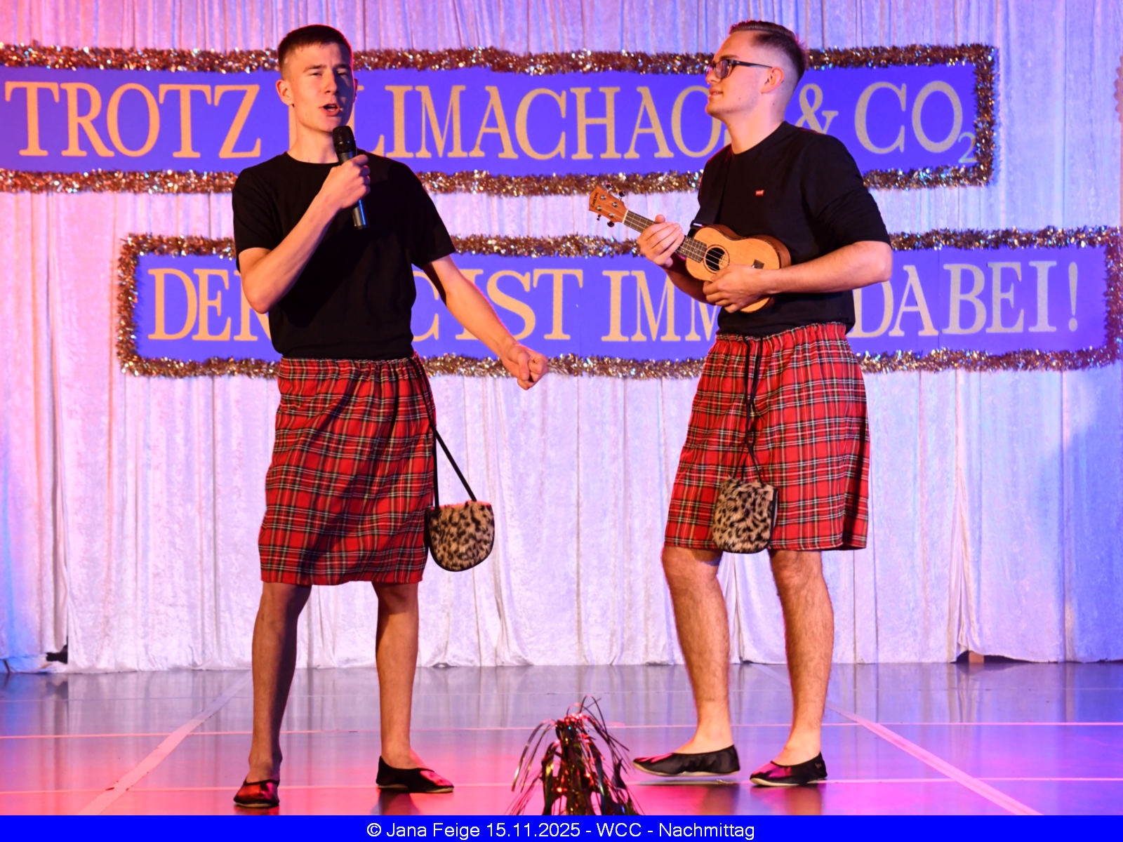 web_wcc 2025-11-14 nachm  (289)