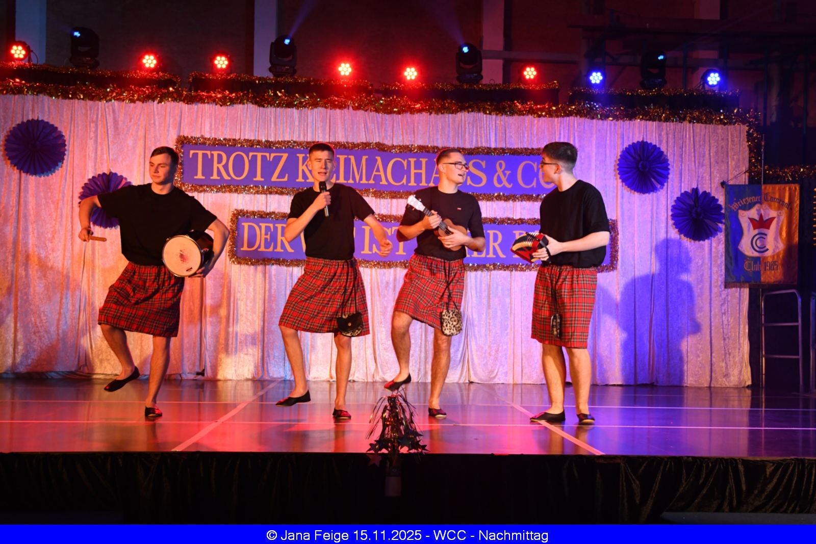 web_wcc 2025-11-14 nachm  (290)