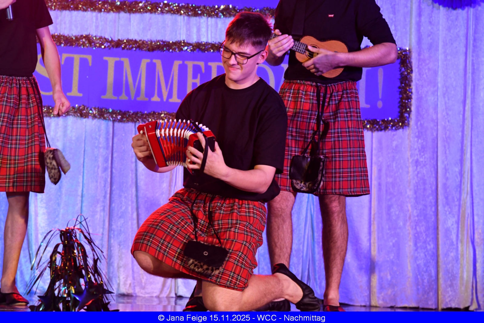 web_wcc 2025-11-14 nachm  (293)