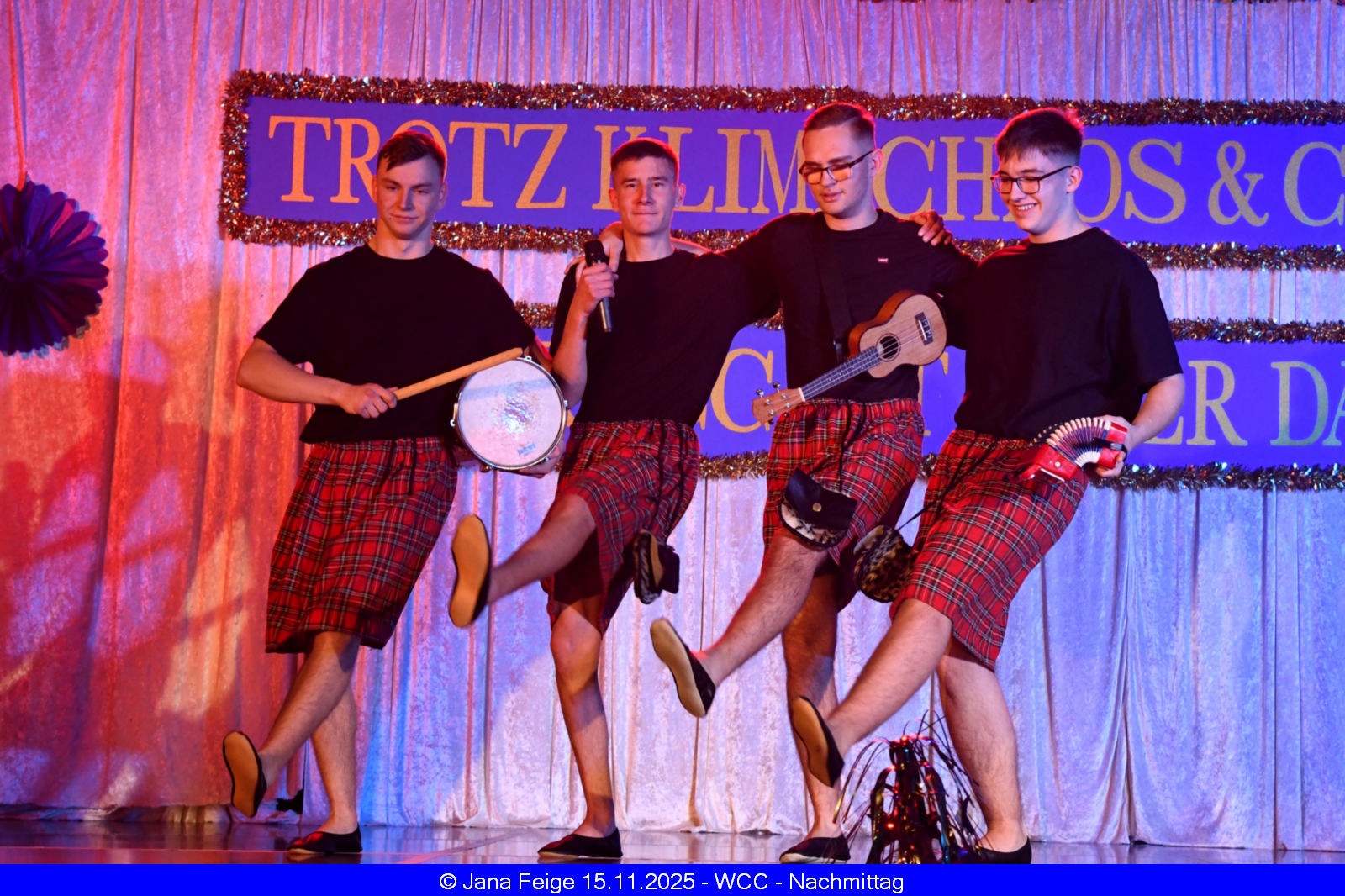 web_wcc 2025-11-14 nachm  (295)