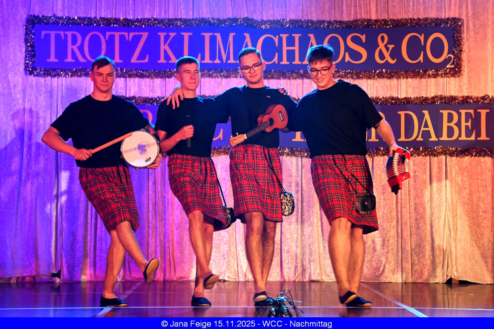 web_wcc 2025-11-14 nachm  (296)w