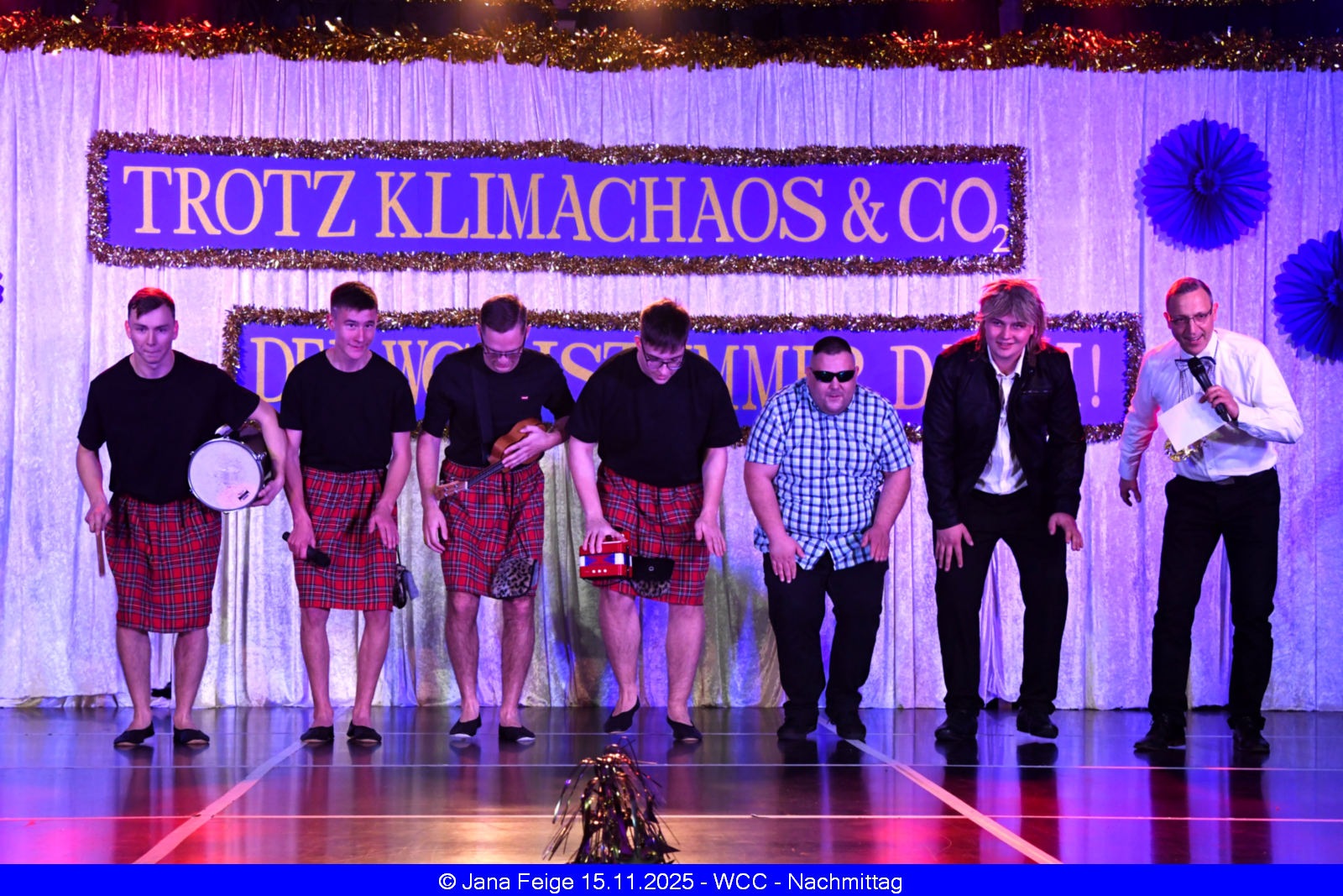 web_wcc 2025-11-14 nachm  (299)w