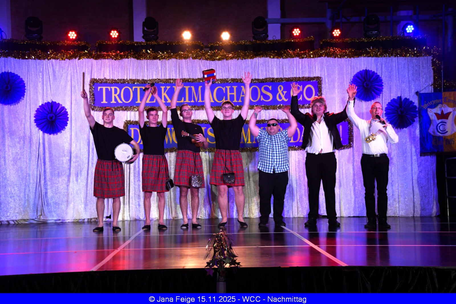 web_wcc 2025-11-14 nachm  (300)w