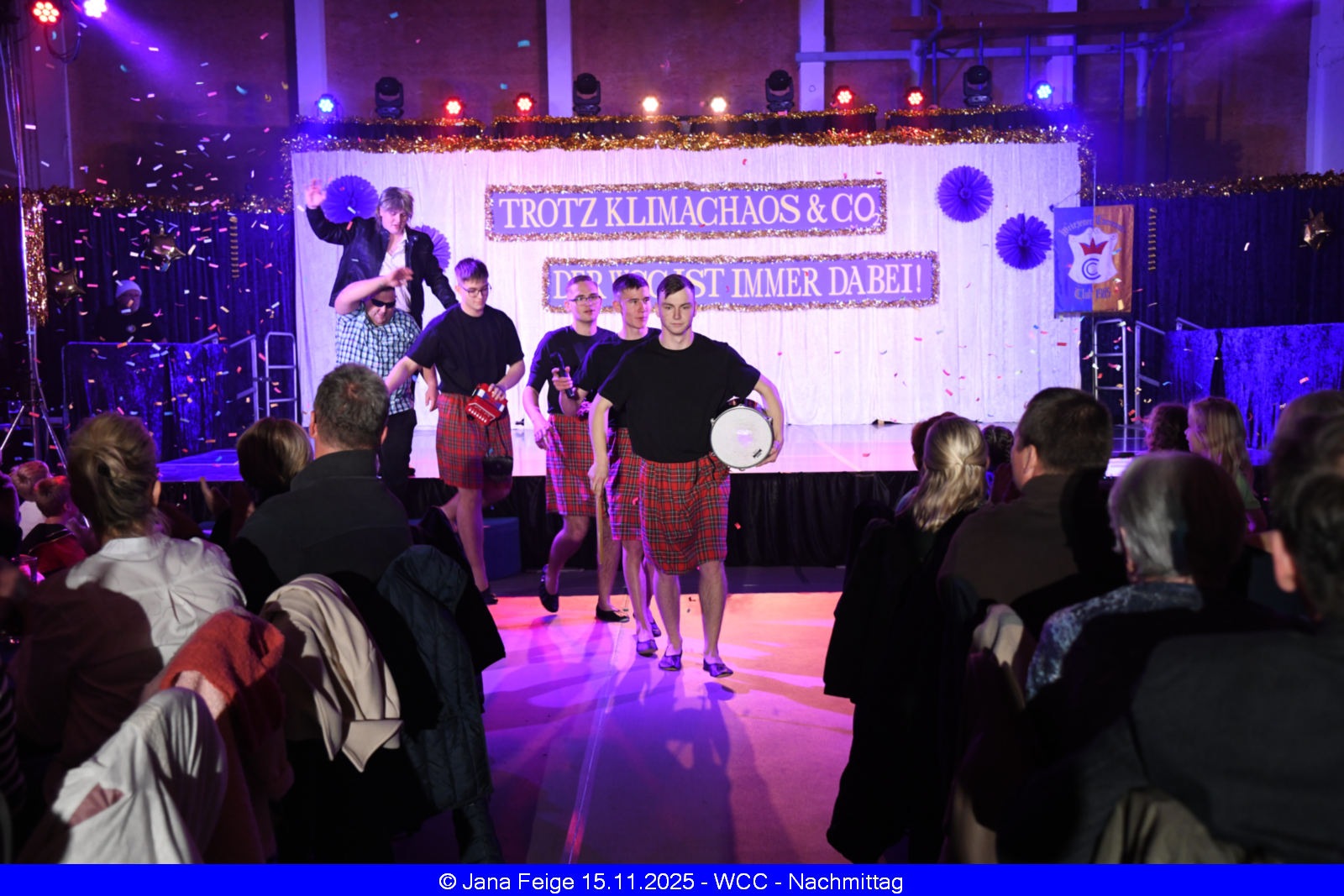 web_wcc 2025-11-14 nachm  (302)