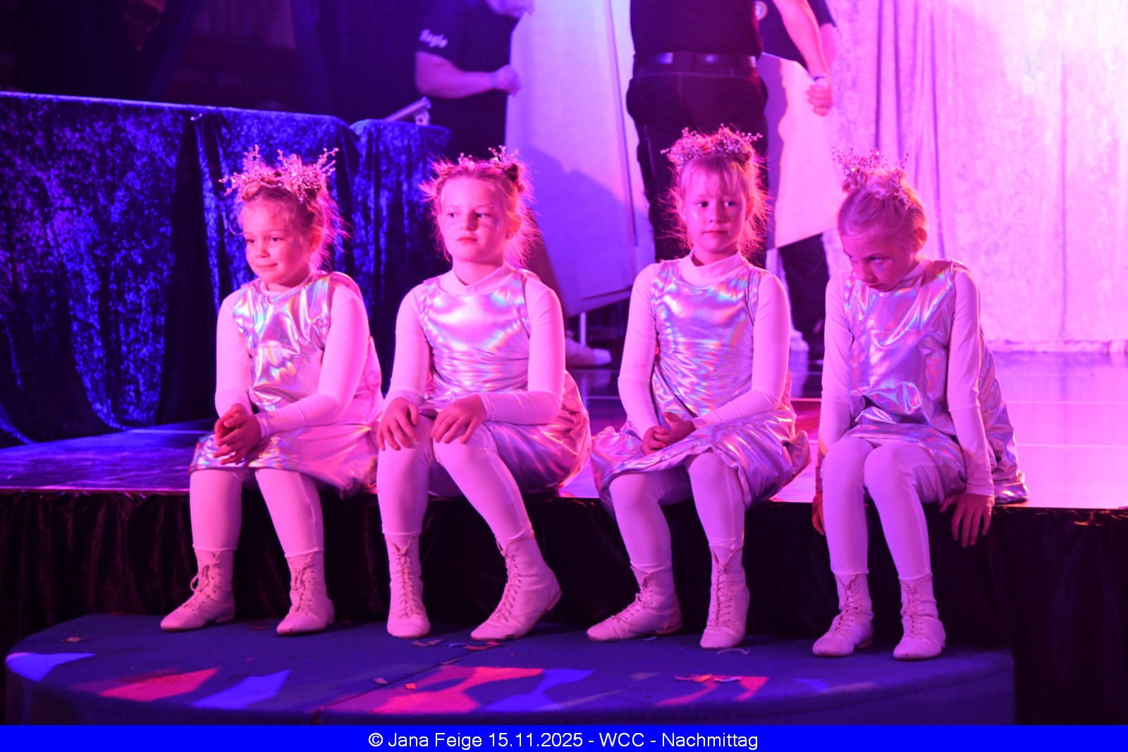 web_wcc 2025-11-14 nachm  (303)