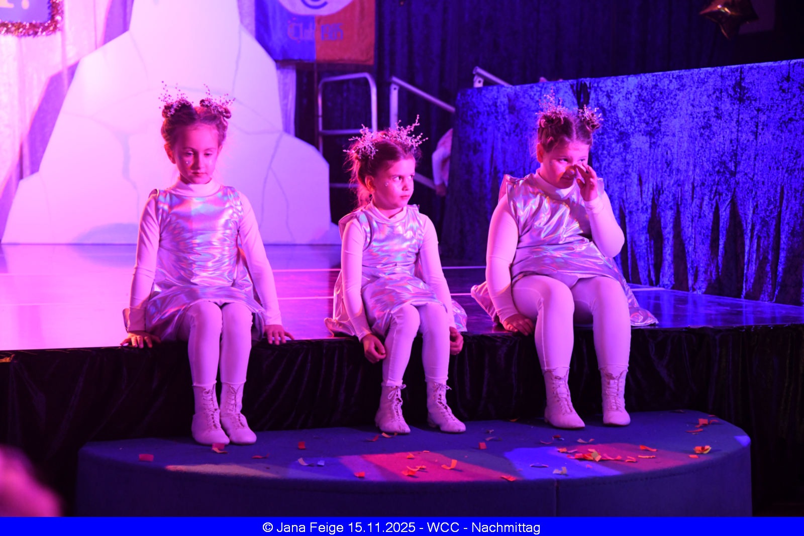 web_wcc 2025-11-14 nachm  (304)