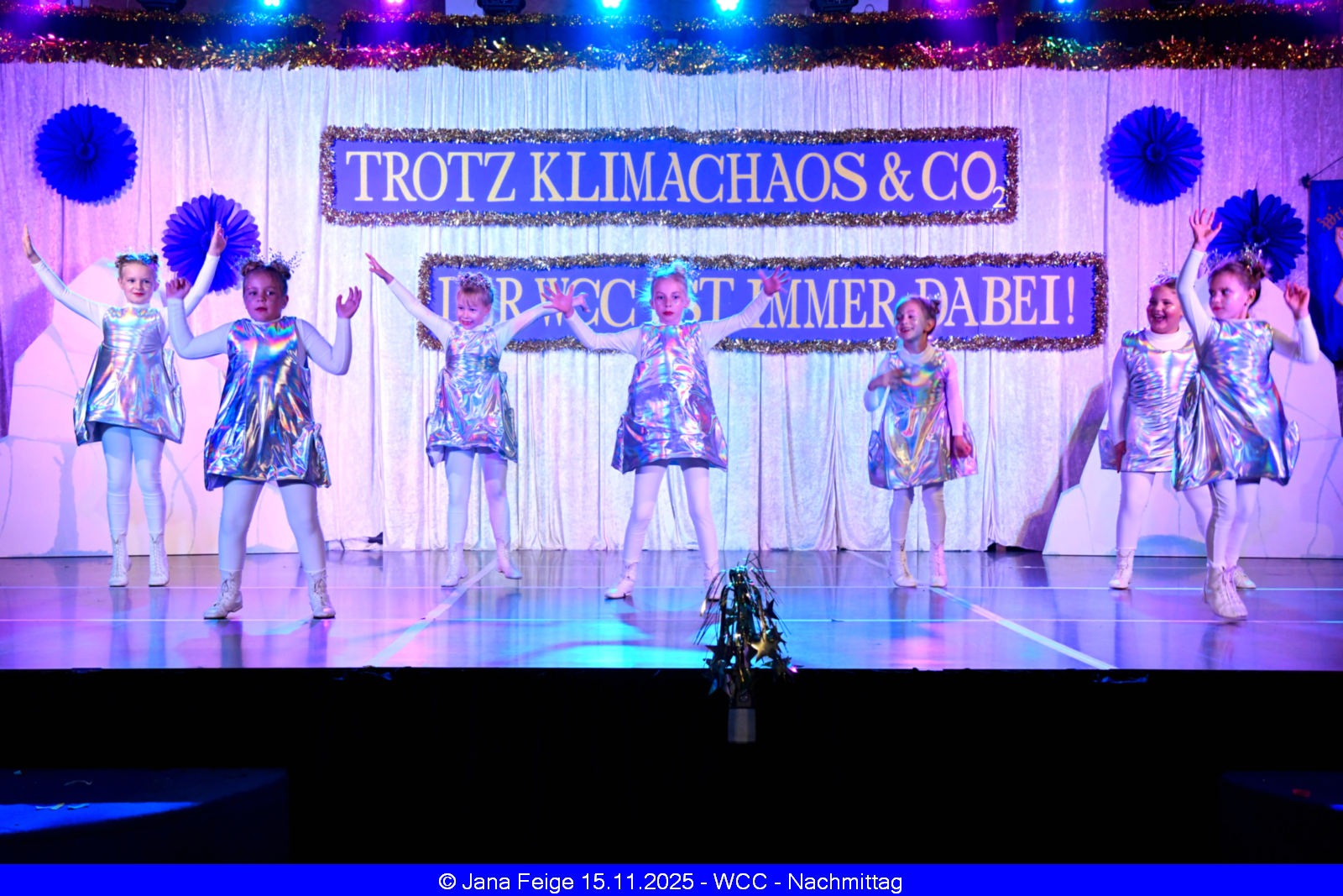 web_wcc 2025-11-14 nachm  (305)w