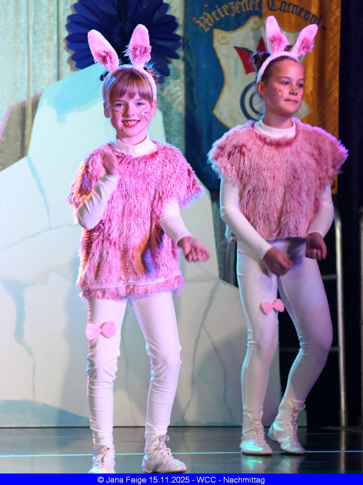 web_wcc 2025-11-14 nachm  (306)