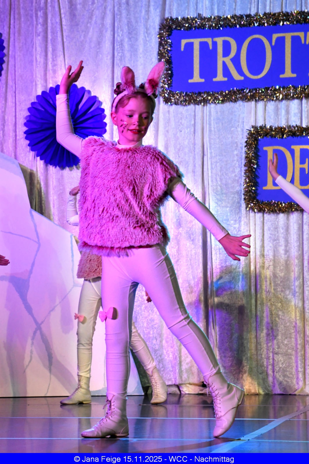 web_wcc 2025-11-14 nachm  (309)w