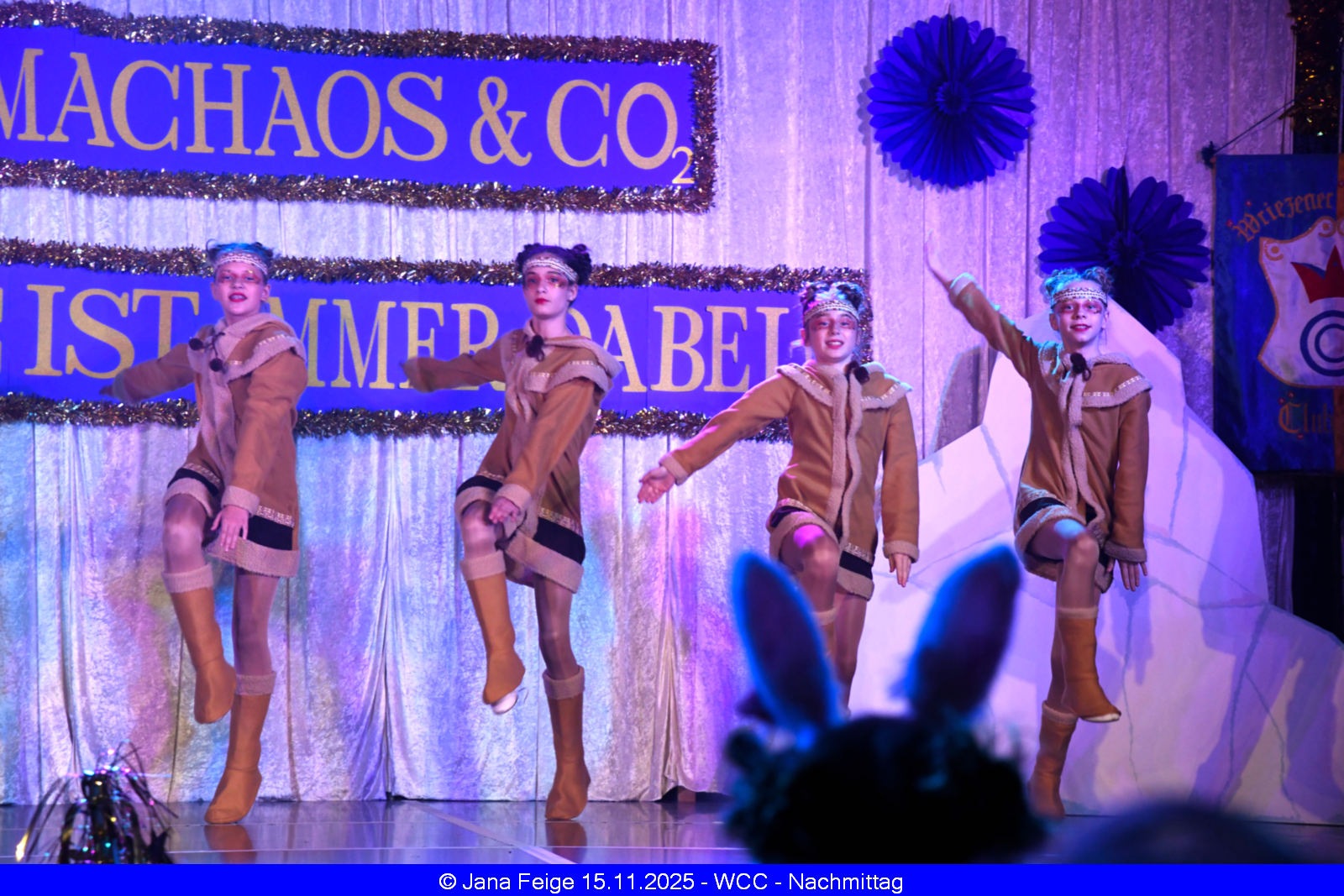 web_wcc 2025-11-14 nachm  (313)w