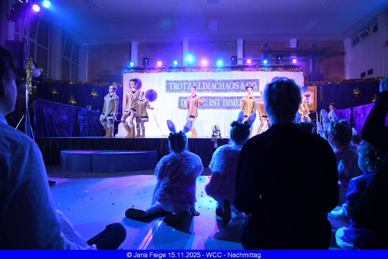 web_wcc 2025-11-14 nachm  (316)