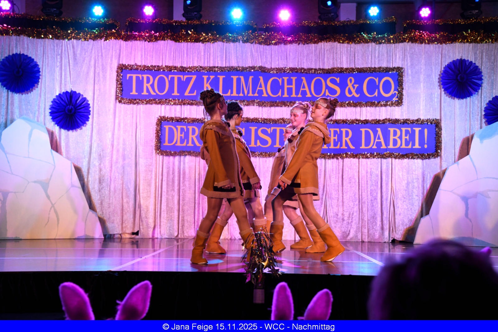 web_wcc 2025-11-14 nachm  (320)w