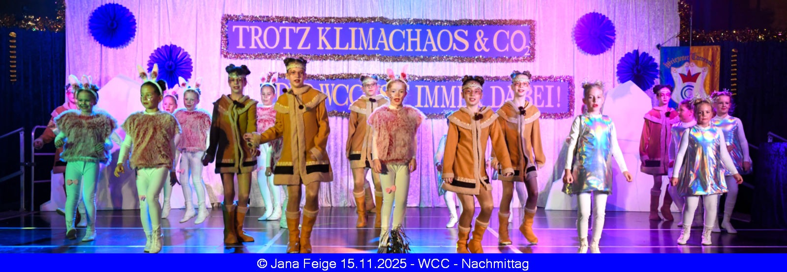 web_wcc 2025-11-14 nachm  (321)w