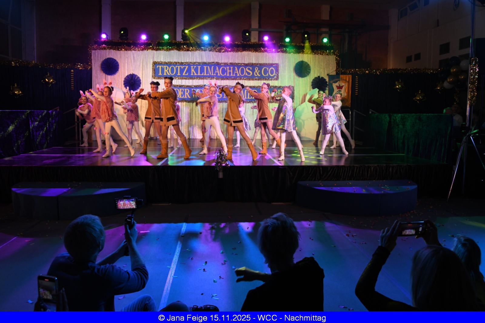 web_wcc 2025-11-14 nachm  (322)