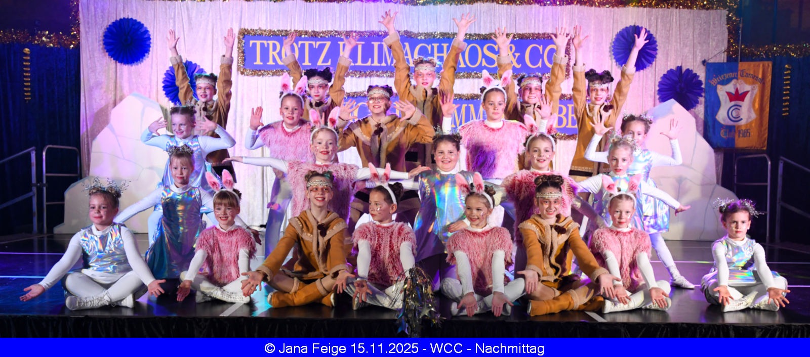 web_wcc 2025-11-14 nachm  (326)w