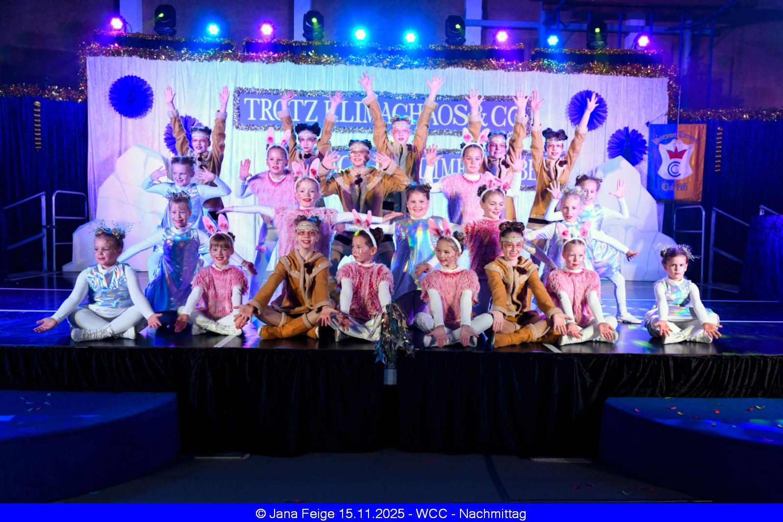 web_wcc 2025-11-14 nachm  (327)w