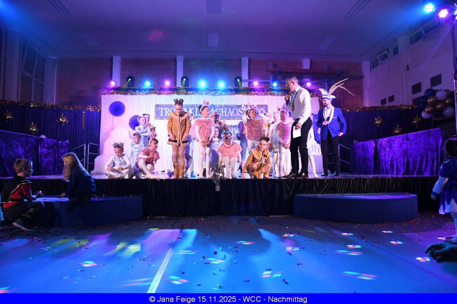 web_wcc 2025-11-14 nachm  (329)