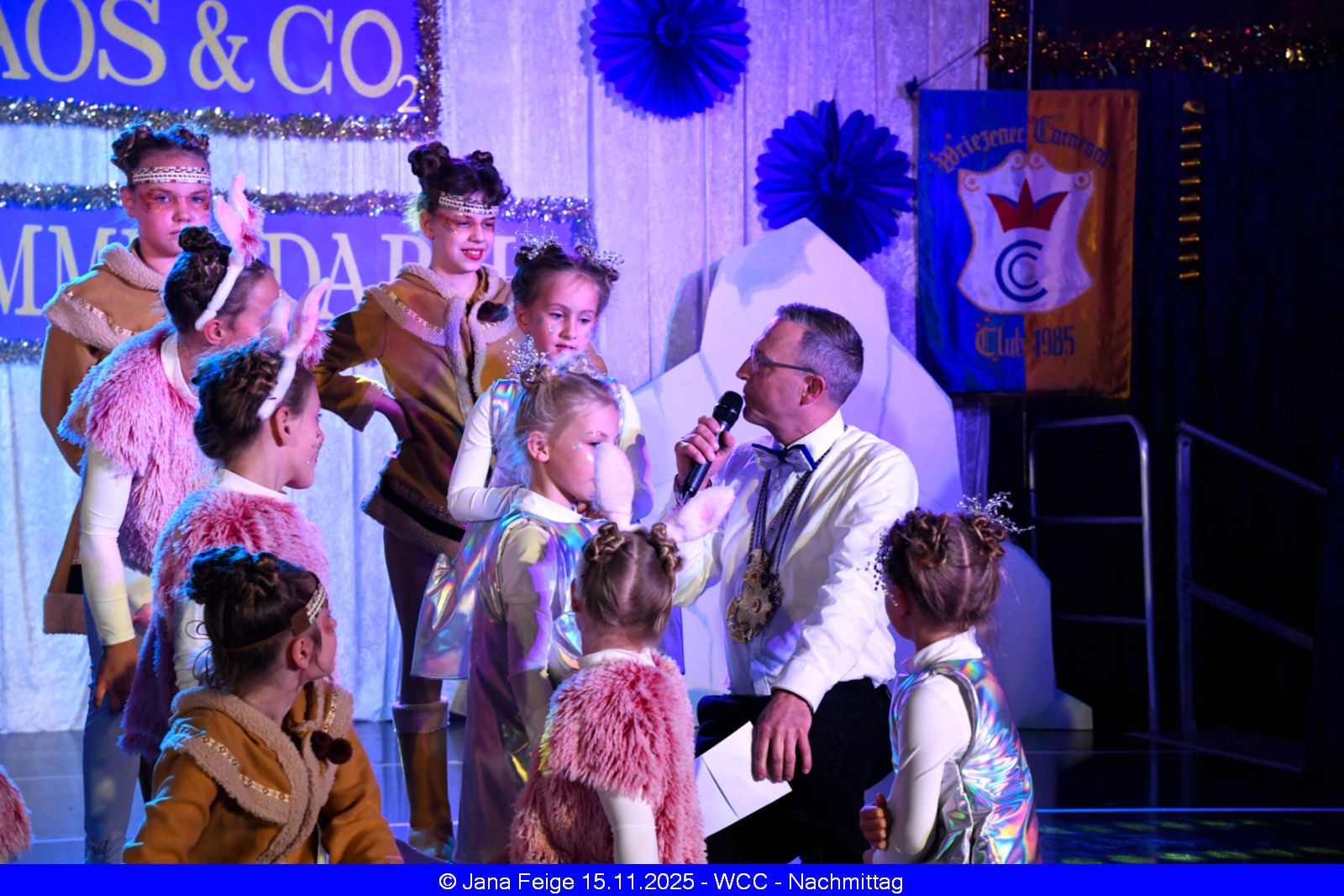 web_wcc 2025-11-14 nachm  (330)w