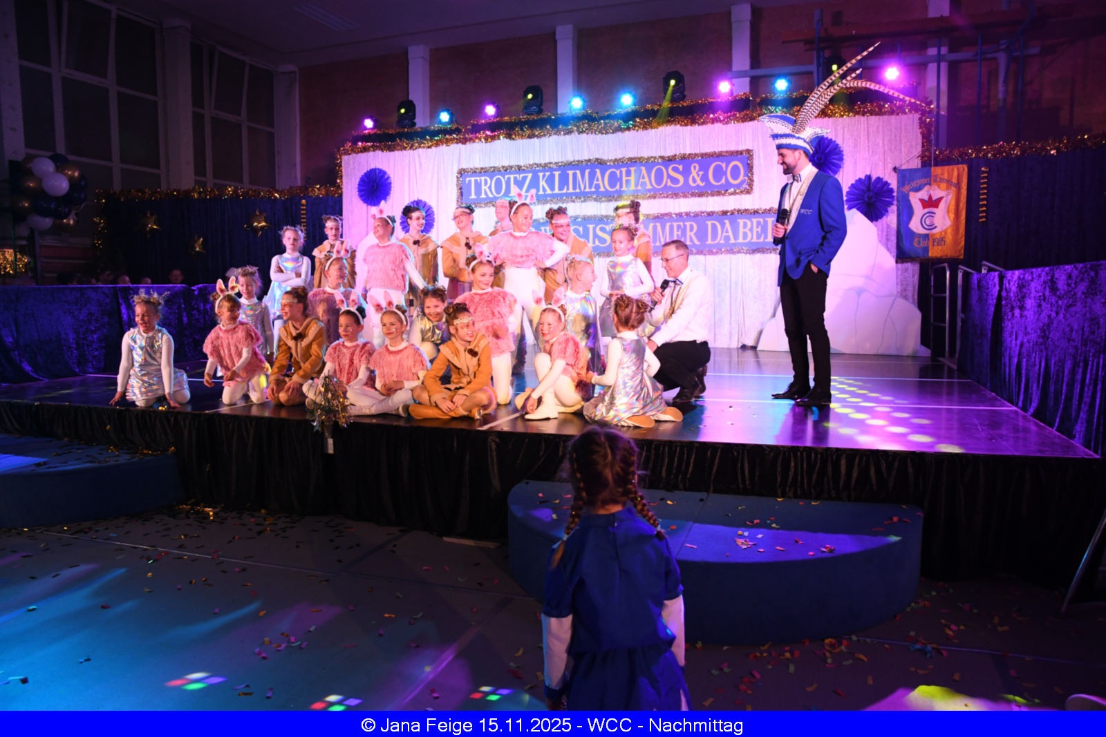 web_wcc 2025-11-14 nachm  (331)