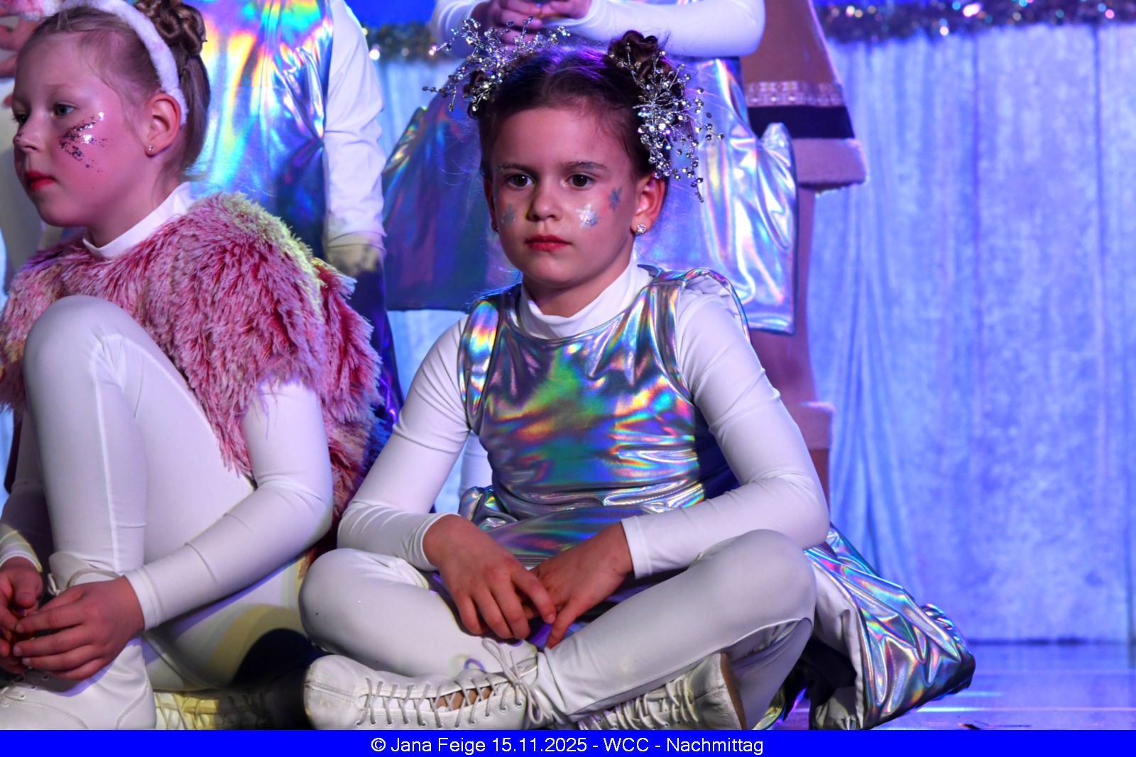 web_wcc 2025-11-14 nachm  (332)w