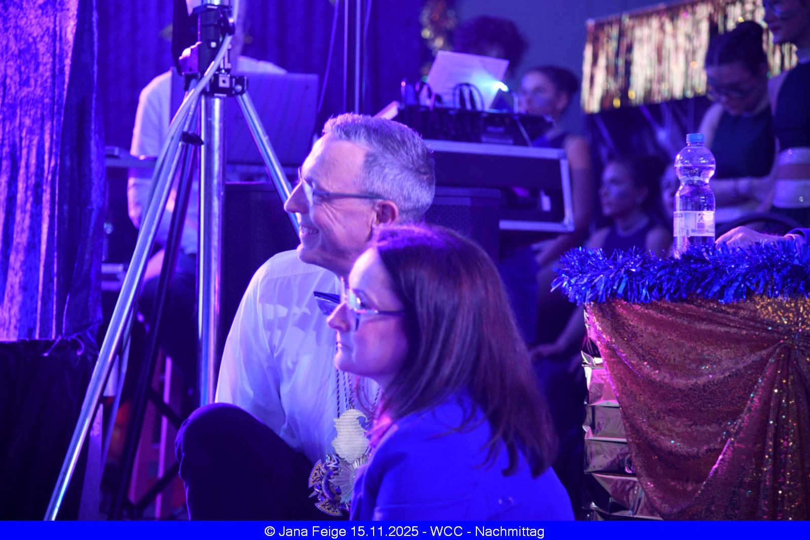 web_wcc 2025-11-14 nachm  (334)