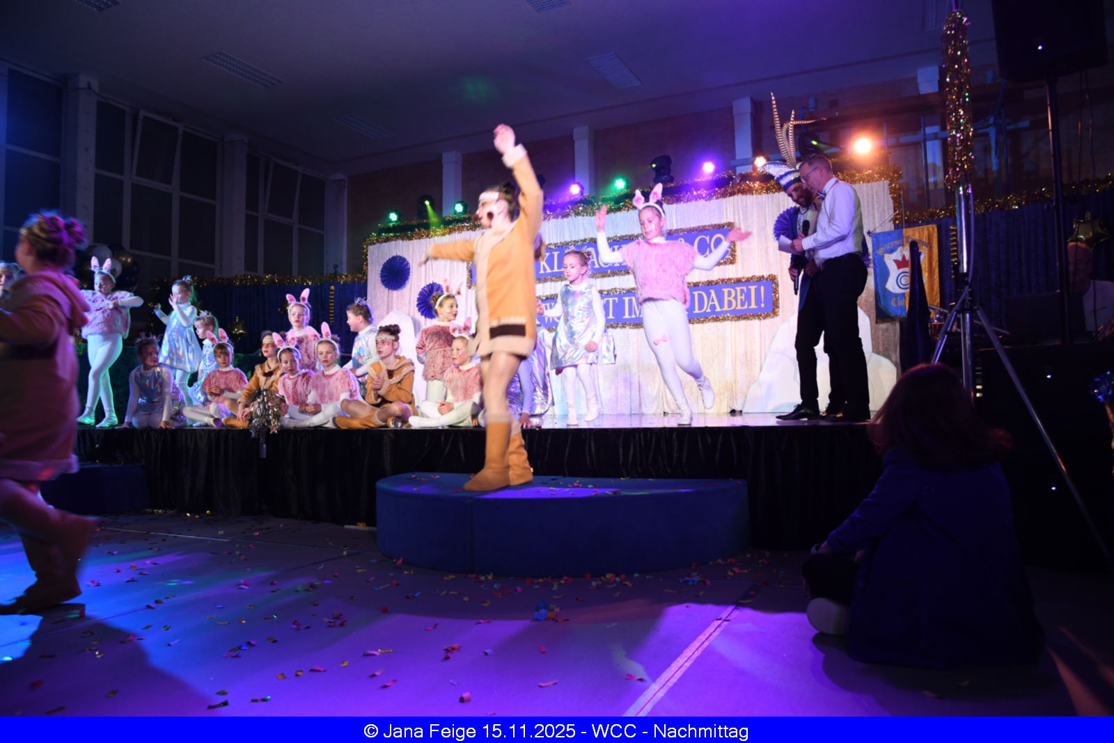 web_wcc 2025-11-14 nachm  (336)